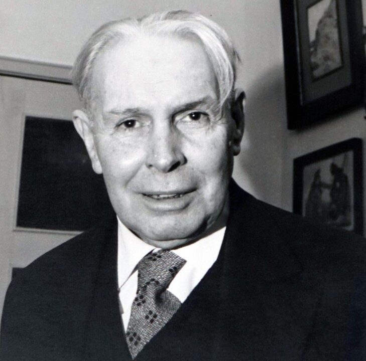 retrato Aquilino mais 60.jpg