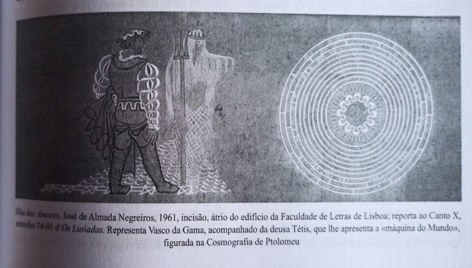 11.2 maqq mundo ilha amore almada negreiros.jpg