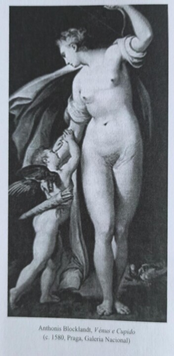 11.4 venus e cupido.jpg