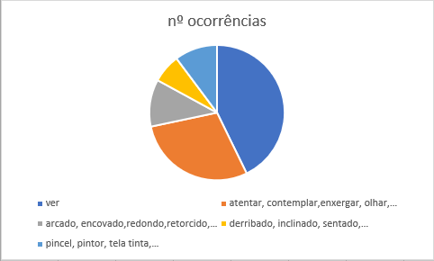 Captura de ecrã 2024-12-15 185334.png