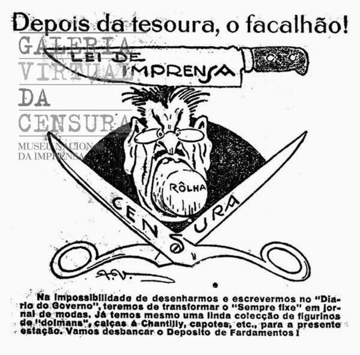 censura imprensa inicio.jpg