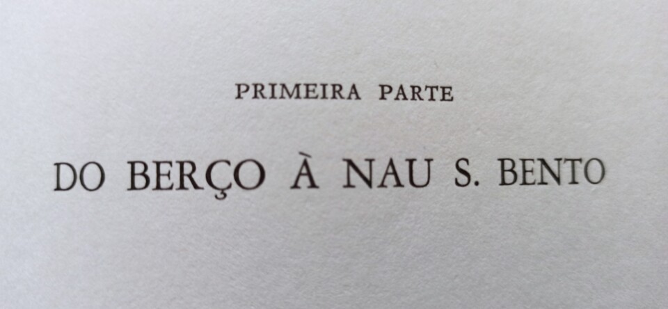 1ª parte do berço GRANDE.jpg