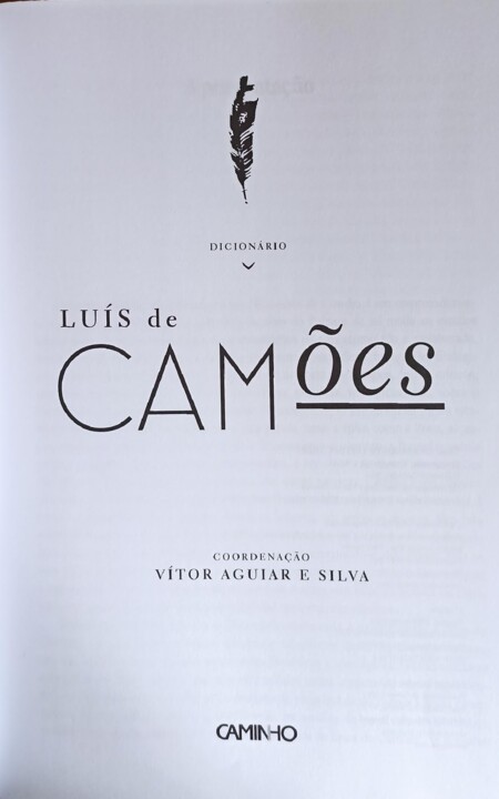 dicionario pag interior.jpg