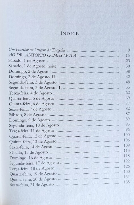 iNDICE Novo pg 1.jpg