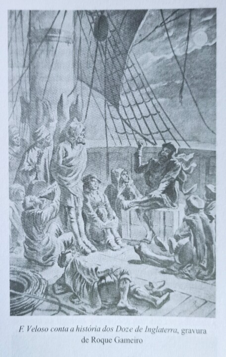 10.2 doze inglaterra.jpg