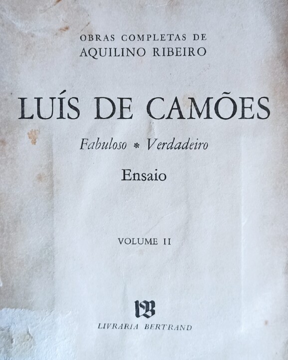 CAPA VOLUME II  (2).jpg
