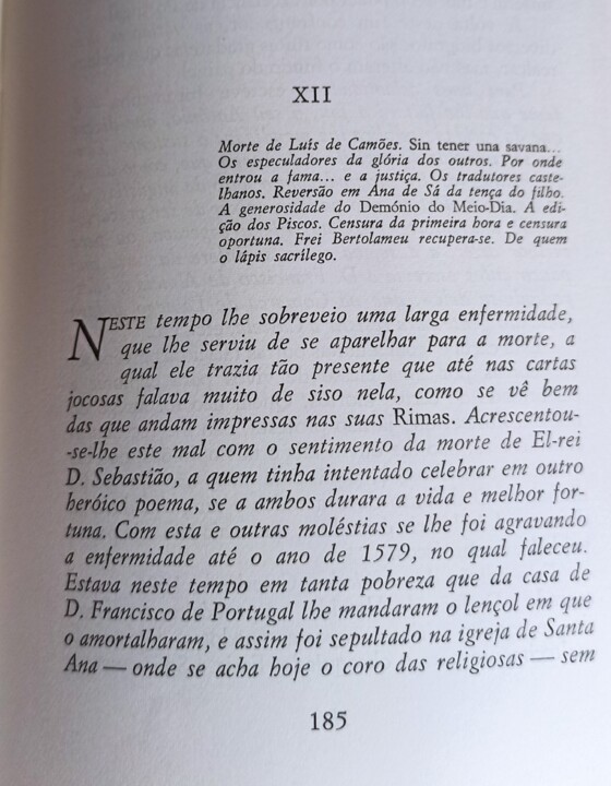 CAP XII DE GOA À POPULARIDADE.jpg
