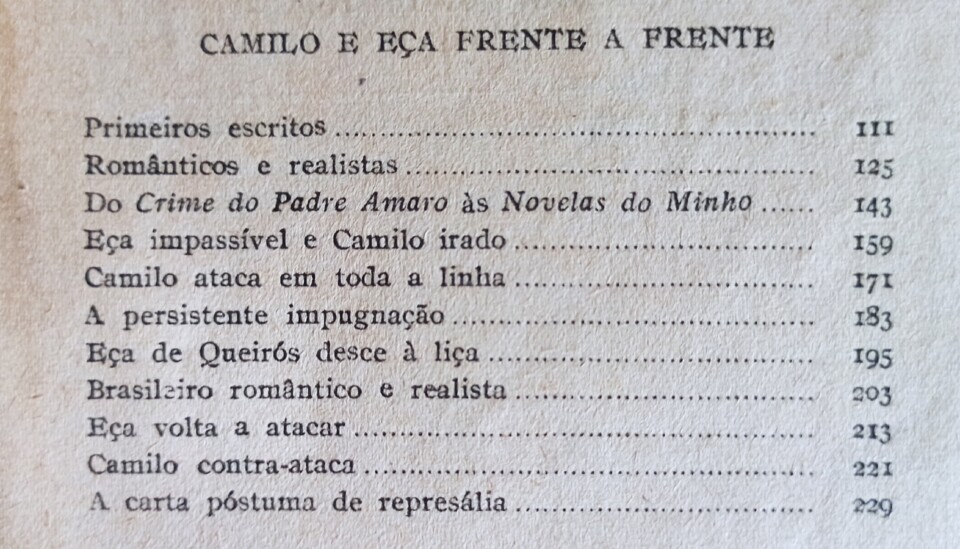 0-3 B Frente a Frente.jpg