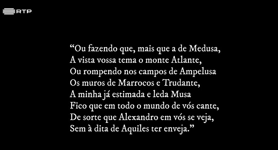 RTP canto X estancia ultima.jpg