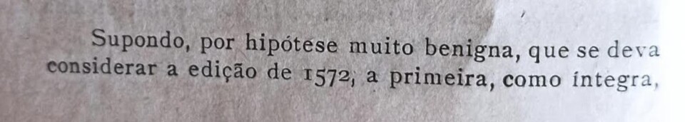 24.2 edicao 1572.jpg