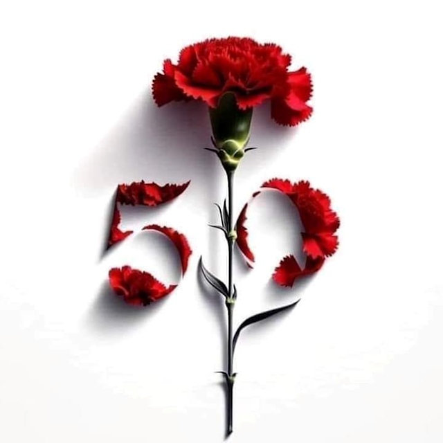 50 anos cid simoes.png