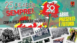 voar fora da asa cartaz.jpg