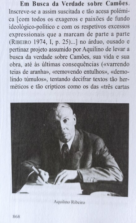 busca da verdade.jpg