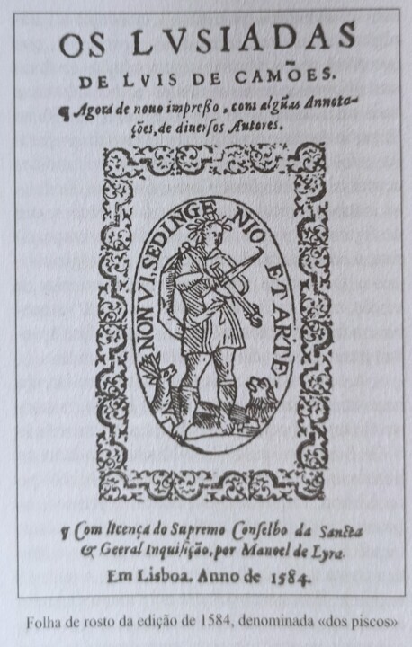.os Lusíadas ed 1584 piscos .jpg