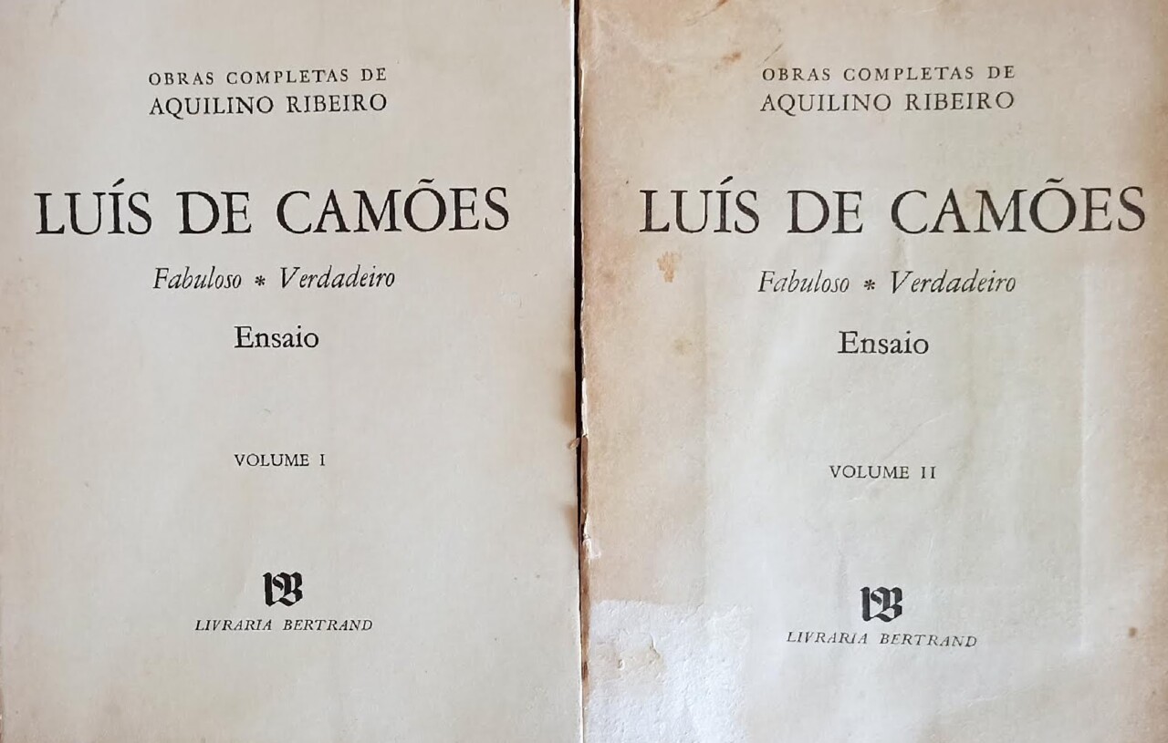 capas dos 2 volumes.jpg