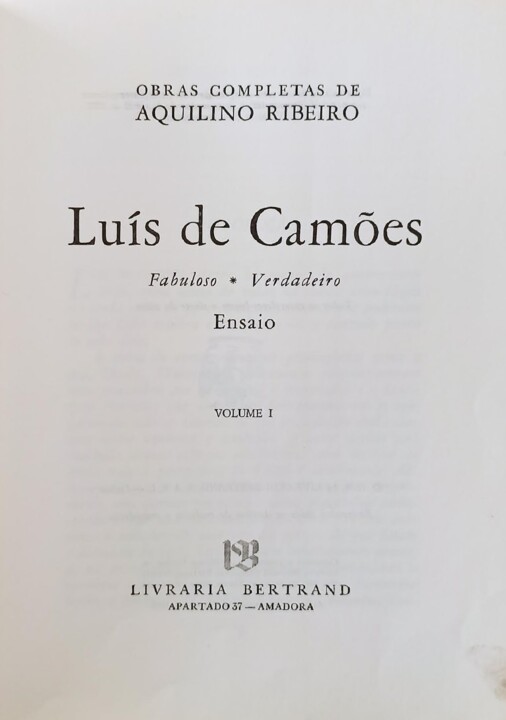 vol I Luis Camoes.jpg