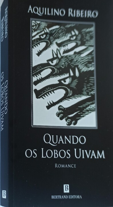 livro proibido.jpg