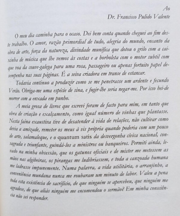 ded dr Pulido valente Adiante....p. inicial.jpg