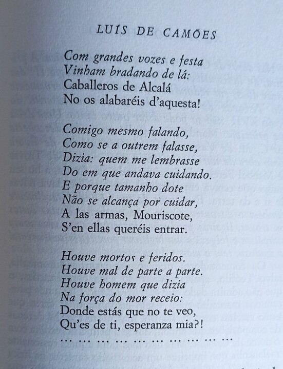 199 AA ATÉ CAROLINA MICHAELIS.jpg