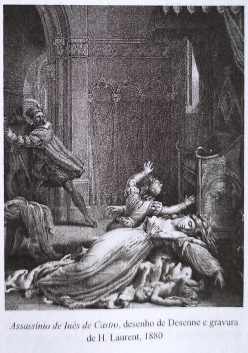 assassinio Ines castro.jpg