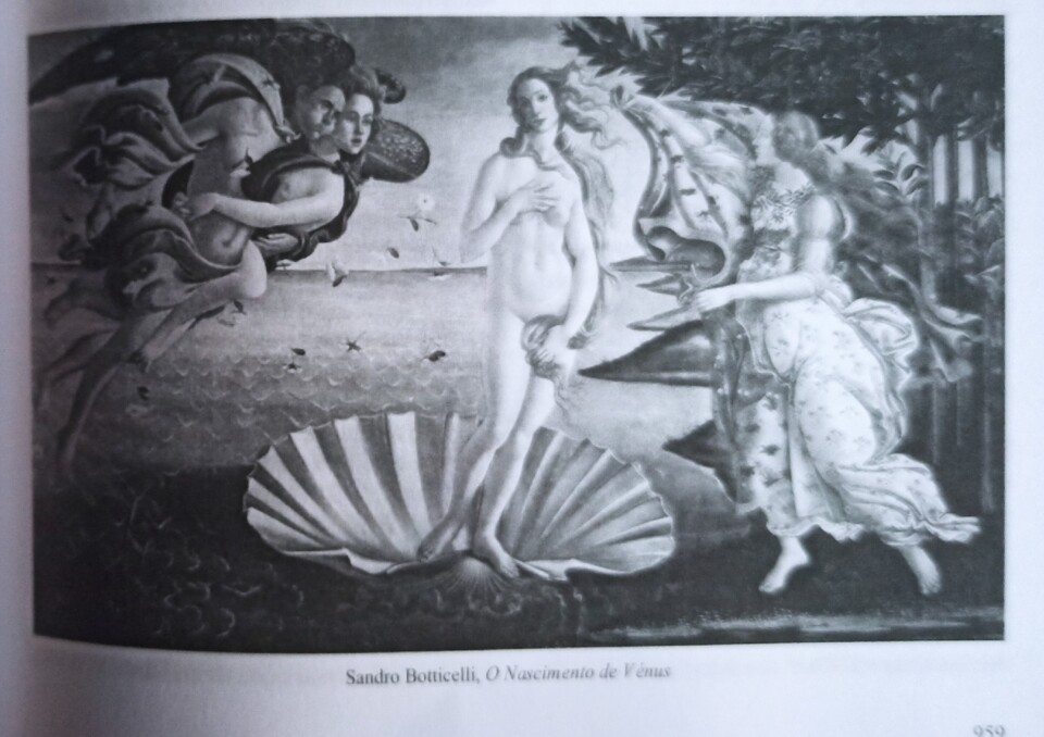 9.2 nascimento Venus.jpg