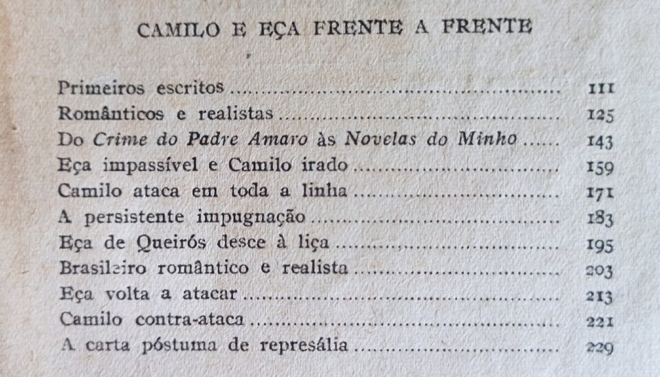 0-3 IMelhorFrente a Frente.jpg