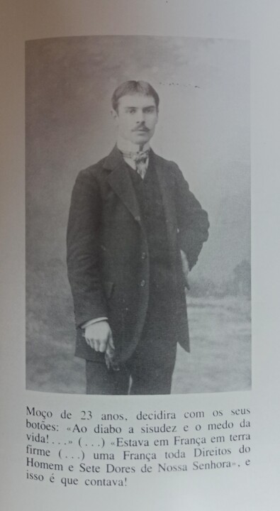 moço de 23 anos.jpg