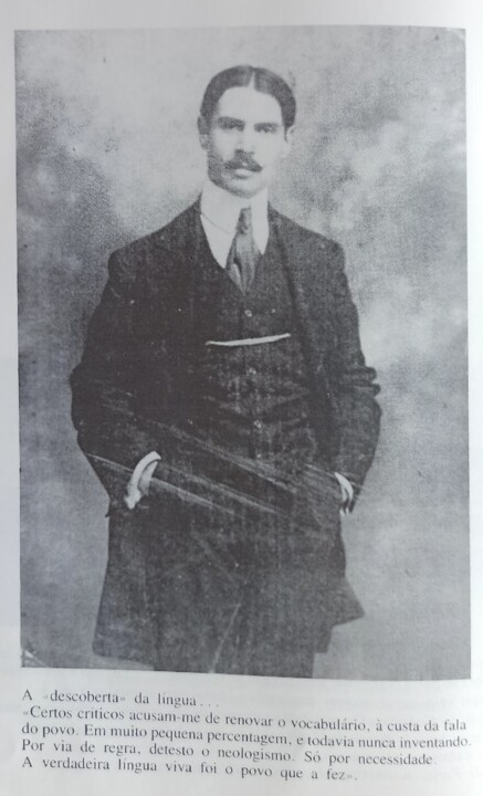 á descoberta da lingua.jpg