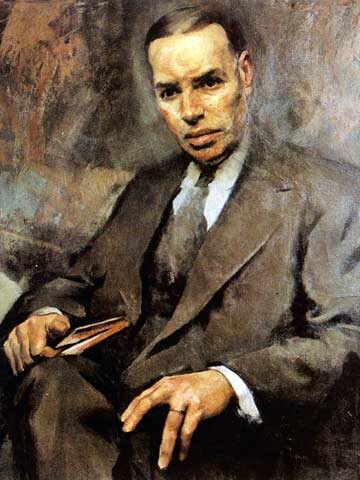 Por ABEL MANTA 1A.jpg