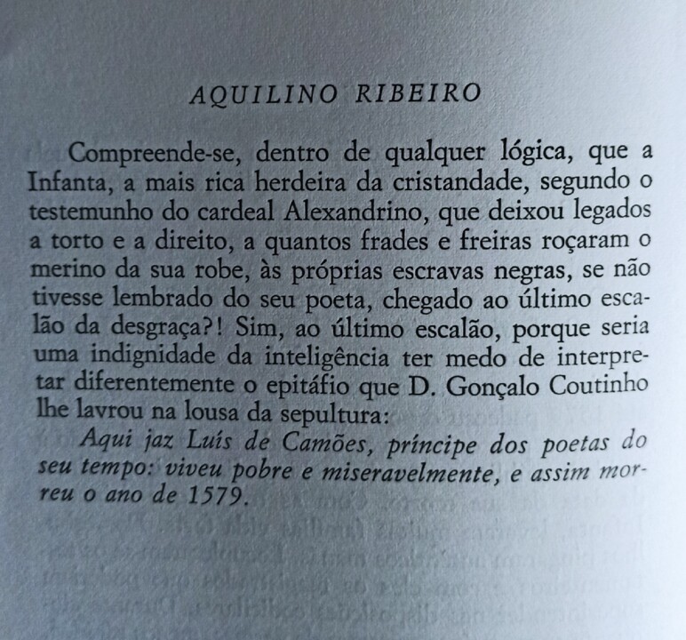 10.150 A ´ULTIMA.jpg