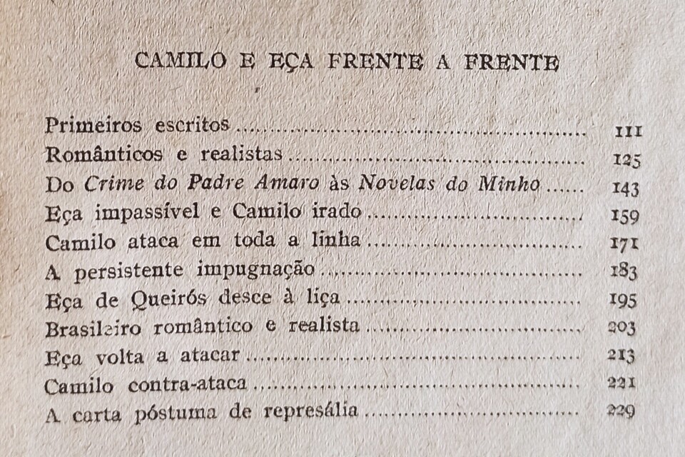 0-3 A Frente a Frente.jpg