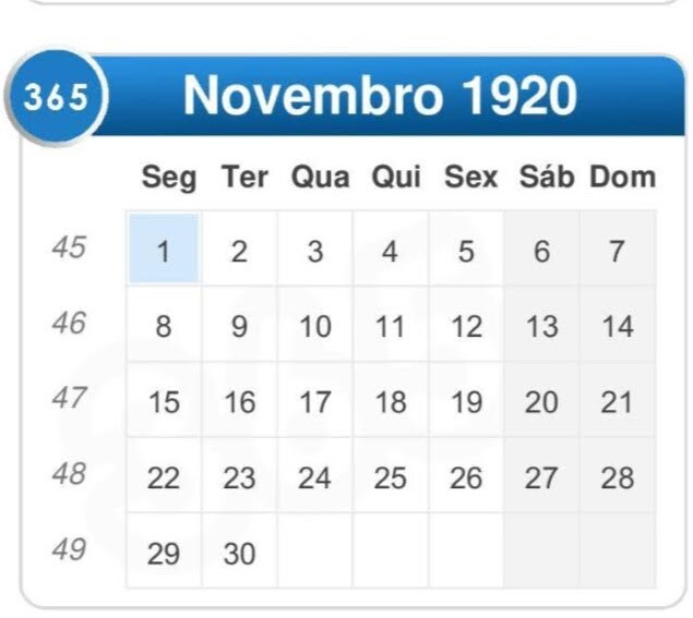 calendario Novembro 920.jpg