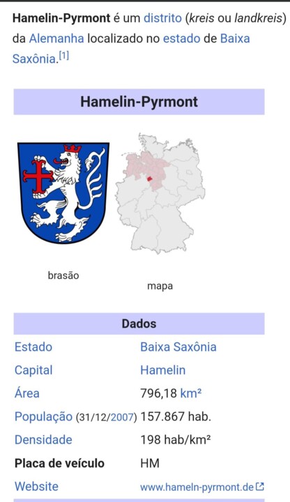 c hamelin-pyrmont.jpg