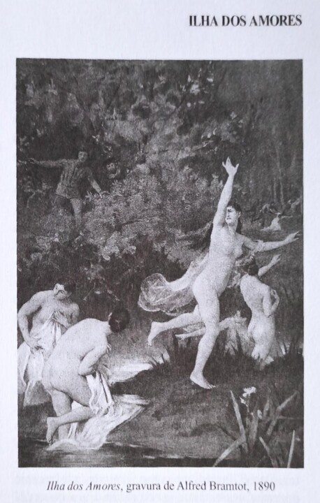 ilha DOS AMORES.jpg