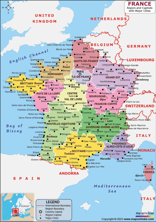 mapa FRANCE.png