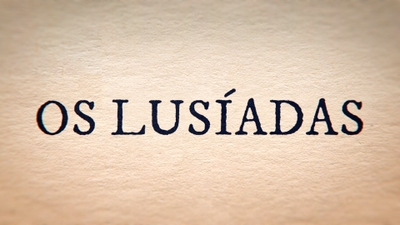 Play - Os Lusíadas