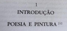 introd Poesie Pintura.jpg