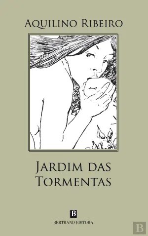 capa de Jardim das Tormentas.jpg
