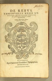 de rebus emenuelis regis.jpg