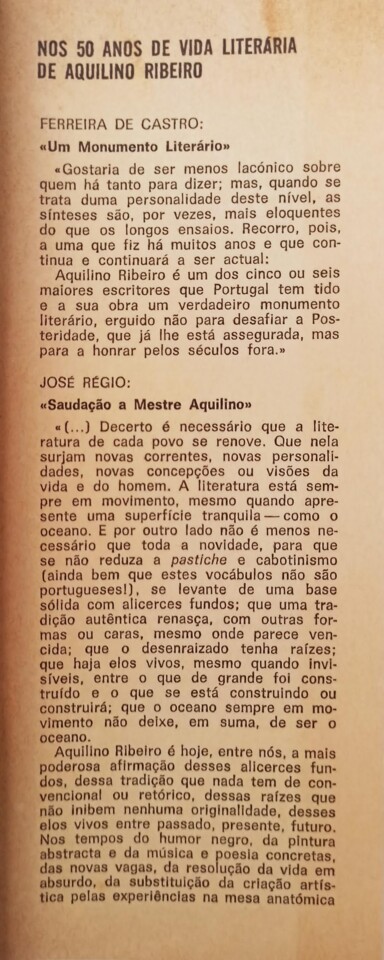 OC - J tormentas 4-2.jpg