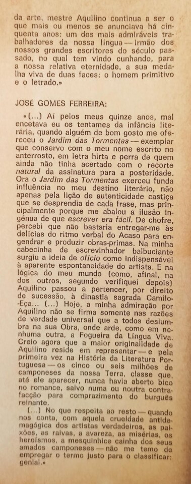 OC - J tormentas 4-1.jpg