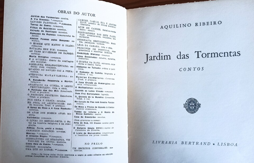 Jardim das Tormentas.jpg