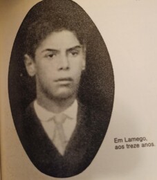 Aos 13 anos Lameo.jpg