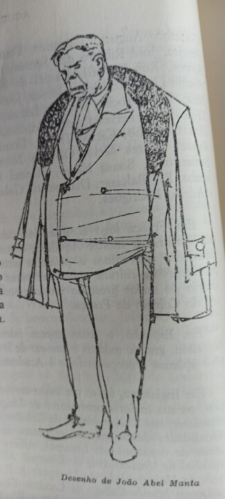 Aquilino_Desenho João Abel Manta.jpg