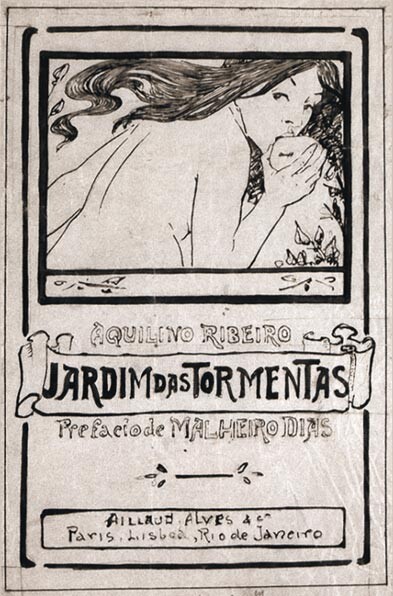 capa maravilhosa.jpg