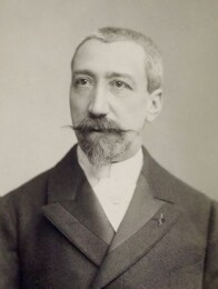 Anatole France.jpg
