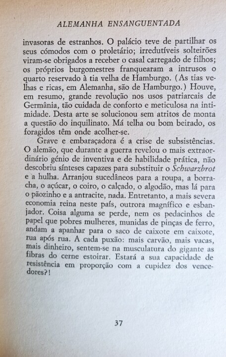 37 ultima dia 2 out.jpg