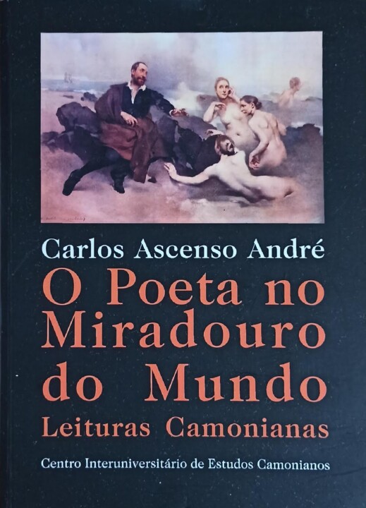 CAPA O POETA NO MIRADOURO.jpg