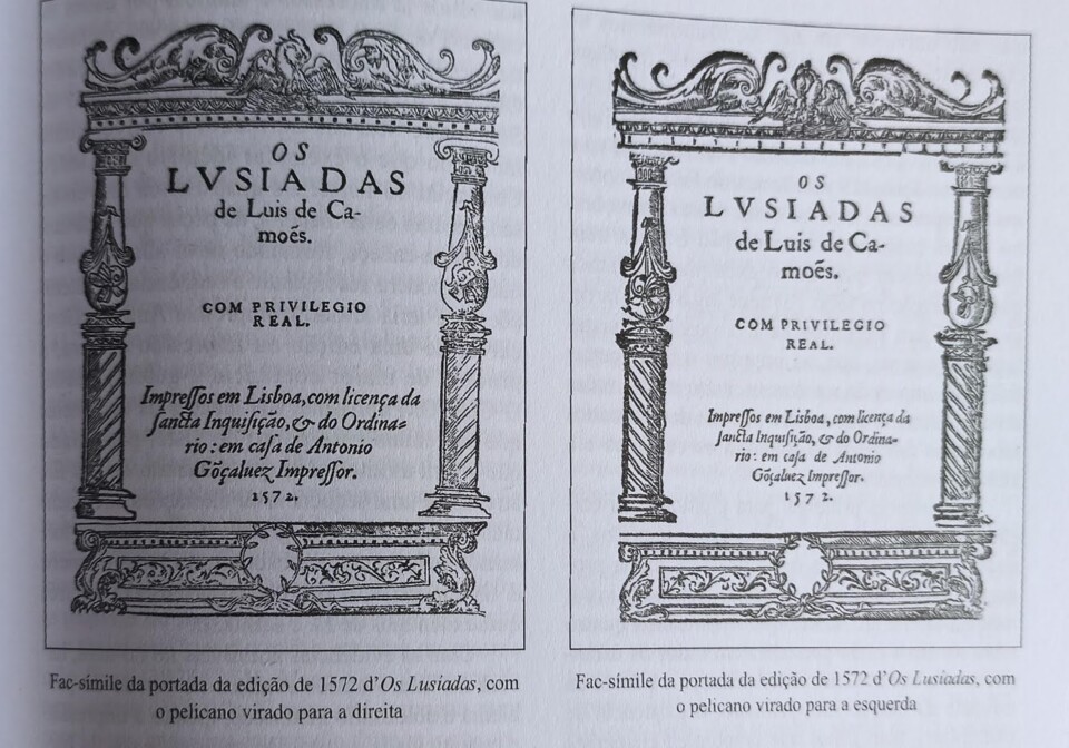 os lusíadas edic. 1572.jpg