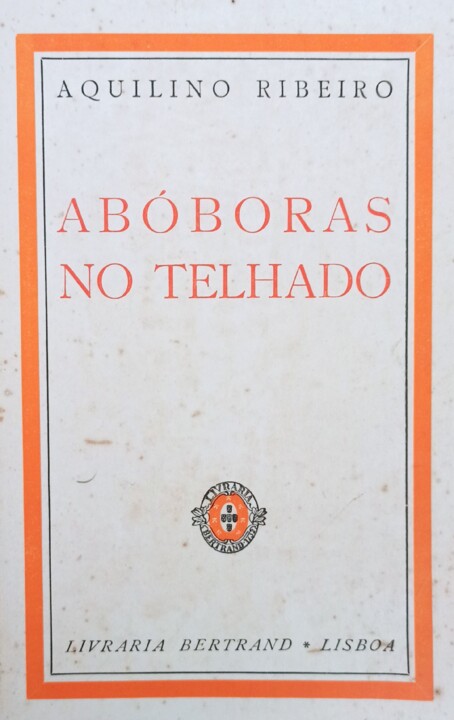 aboboras no telhado.jpg